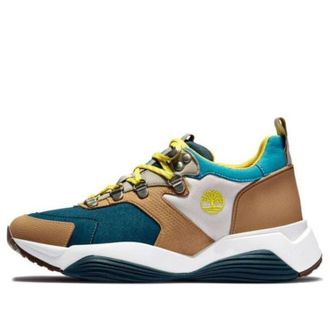 Timberland (WMNS) Timberland Emerald Bay A1YDNAK1