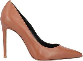 Ross Loy FOOTWEAR - Pumps sur YOOX.COM