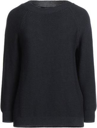 Max Mara KNITWEAR - Jumpers on YOOX.COM