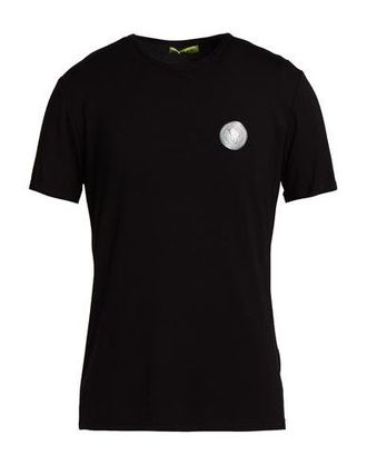 Versace CAMISETAS Y TOPS - Camisetas en YOOX.COM