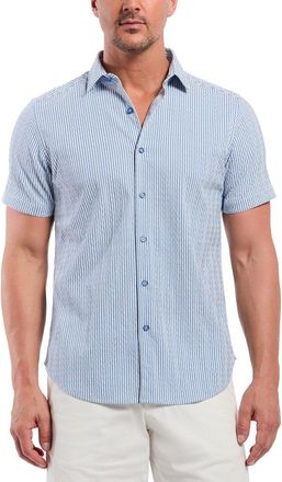 Robert Graham Fornillo Woven Shirt