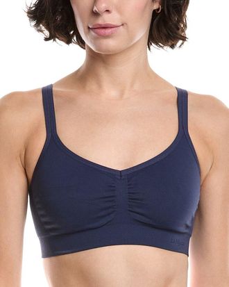 Le Mystere Seamless Comfort Bralette