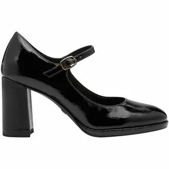 Tamaris Schoenen met hak