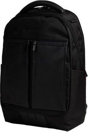 Piquadro BORSE - Zaini su YOOX.COM