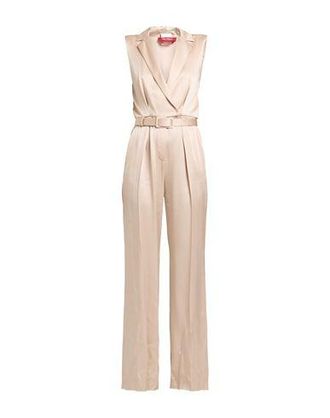 Jumpsuits pour Femmes Max Mara Soldes jusqu a 50 Stylight