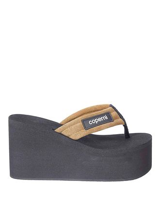 Coperni Wedges