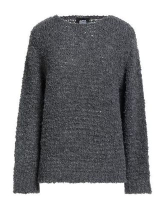 Alpha Studio KNITWEAR - Jumpers on YOOX.COM