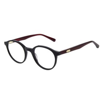 Pepe Jeans London Brilrand PJ3522 001 50