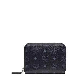 MCM Coin Purses − Sale: up to −60% | Stylight
