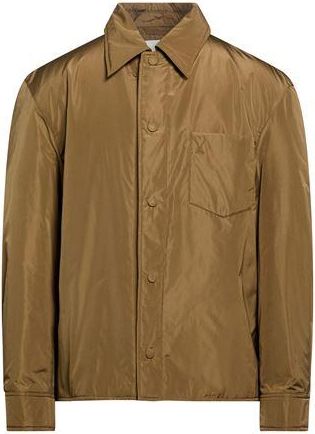 Ami COATS & JACKETS - Jackets on YOOX.COM