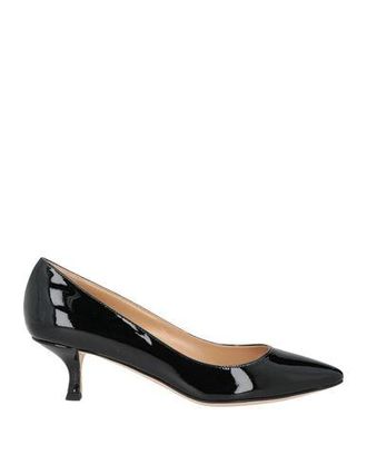 Sergio Rossi SCHUHE - Pumps auf YOOX.COM