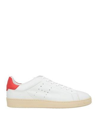 Hogan CALZADO - Sneakers en YOOX.COM