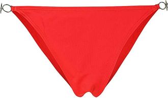 Diesel Bikini Hipster