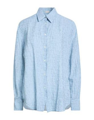 Massimo Alba TOPWEAR - Shirts on YOOX.COM