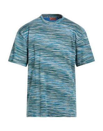 Missoni TOPS - T-shirts auf YOOX.COM