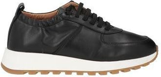 Fabiano Ricci CALZADO - Sneakers en YOOX.COM