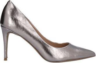 Steve Madden CALZADO - Zapatos de sal&oacute;n en YOOX.COM