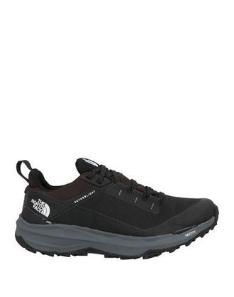 The North Face FOOTWEAR - Trainers on YOOX.COM