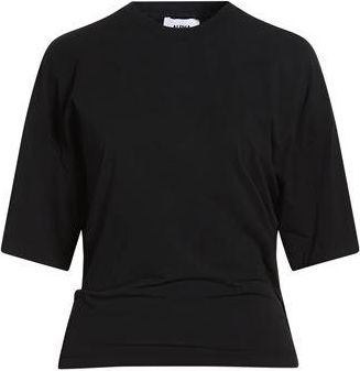 Alpha Studio TOPWEAR - T-shirts su YOOX.COM