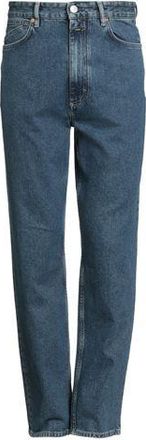 Closed BOTTOMWEAR - Pantaloni jeans su YOOX.COM