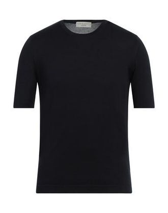 FILIPPO DE LAURENTIIS Sweaters