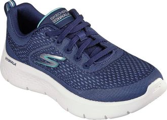 Skechers GO Walk Womens