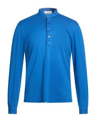 FILIPPO DE LAURENTIIS TOPWEAR - Shirts on YOOX.COM