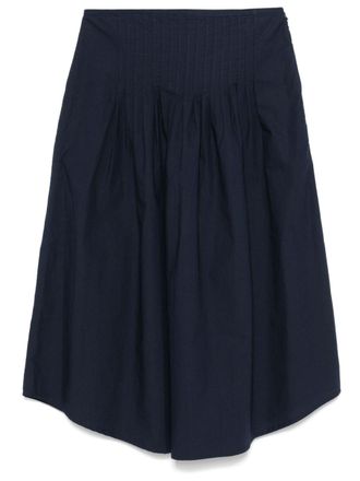 Women's A.P.C. Skirts - up to −77% | Stylight