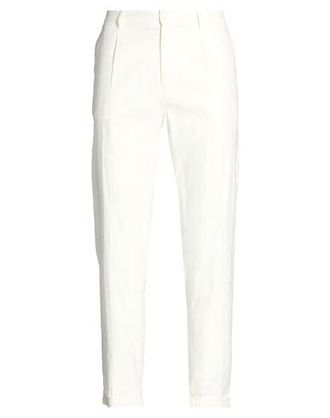 Officina 36 PARTES DE ABAJO - Pantalones en YOOX.COM