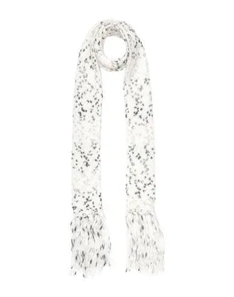 Carla G. COMPLEMENTOS - Bufandas en YOOX.COM