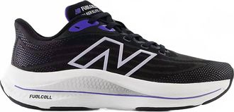 New Balance Womens Wwwkelb1 Shoe In Black
