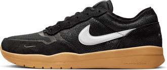 Nike Mens Nike SB PS8 Shoes in Black | FV8493-005