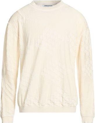 Jordan Luca KNITWEAR - Jumpers on YOOX.COM
