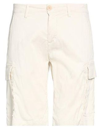 Modfitters HOSEN & R&Ouml;CKE - Shorts & Bermudashorts auf YOOX.COM