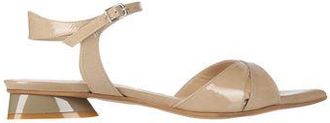 Bruglia FOOTWEAR - Sandals on YOOX.COM