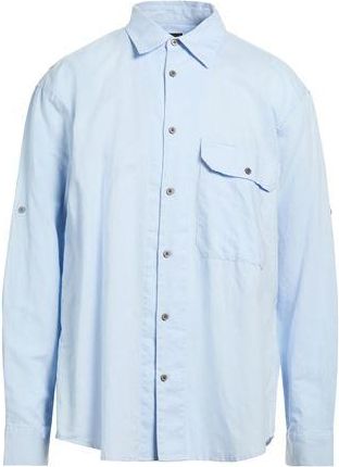 A|X Armani Exchange Shirts