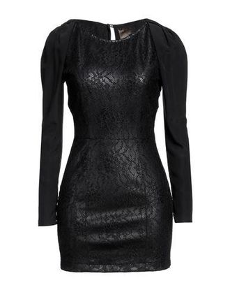 Space Simona Corsellini Mini dresses