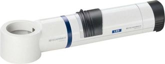 Eschenbach Porzellan Group 1154 Luce a led - Eschenbach
