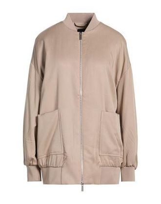 A|X Armani Exchange JACKEN & M&Auml;NTEL - Jacken und Anoraks auf YOOX.COM