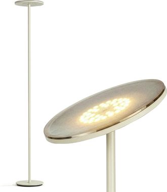 Brightech Sky LED Floor Lamp