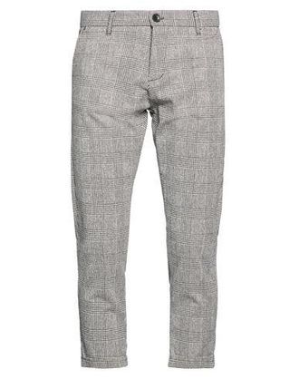 Imperial BOTTOMWEAR - Pantaloni su YOOX.COM