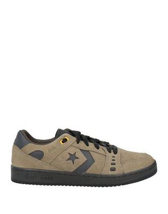 Converse CONS