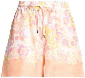 Ephemera BOTTOMWEAR - Shorts & Bermuda Shorts sur YOOX.COM