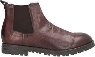 Rolando Sturlini CALZATURE - Stivaletti su YOOX.COM
