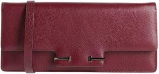 Tom Ford BORSE - Borse a tracolla su YOOX.COM