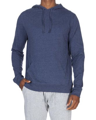 Unsimply Stitched Super Soft Pullover Hoodie