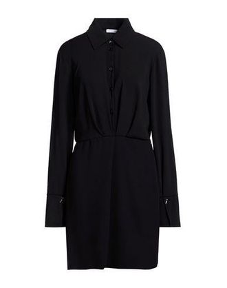 Patrizia Pepe VESTITI - Vestiti corti su YOOX.COM