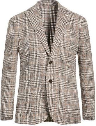 L.B.M. 1911 TRAJES Y CONJUNTOS - Americanas en YOOX.COM