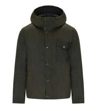 Barbour Jackets from $276.00 - on Stylight Barbour Jackets from $276.00 - on Stylight