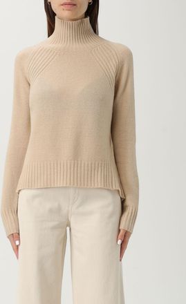 Dondup Pullover Dondup in lana e cashmere
